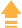 DC風(fēng)扇